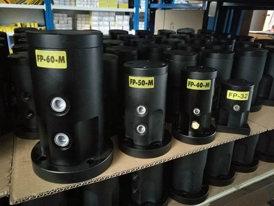 |͚꣩ FP-32 FP-40-MFP-50-M FP-60-M FP-80-M FP-100-Mȫϵ
