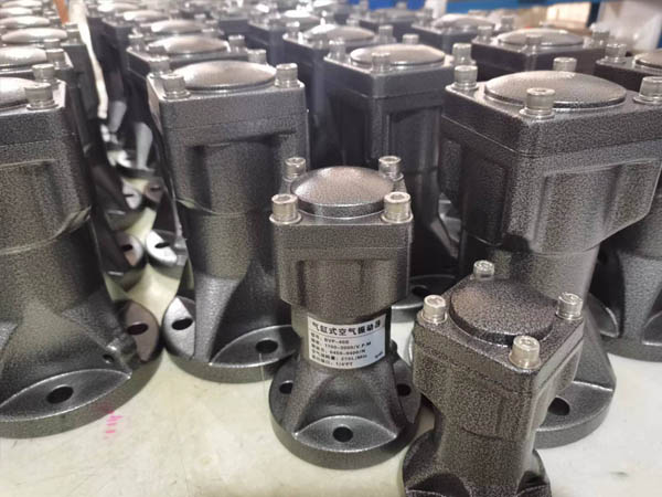 ʽ՚BVP-40S BVP-30SBVP-60S